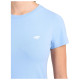 4F TSHIRT